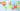 Are You Planning To Run Hemophilia A trial?