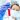 clinical trial in eastern europe